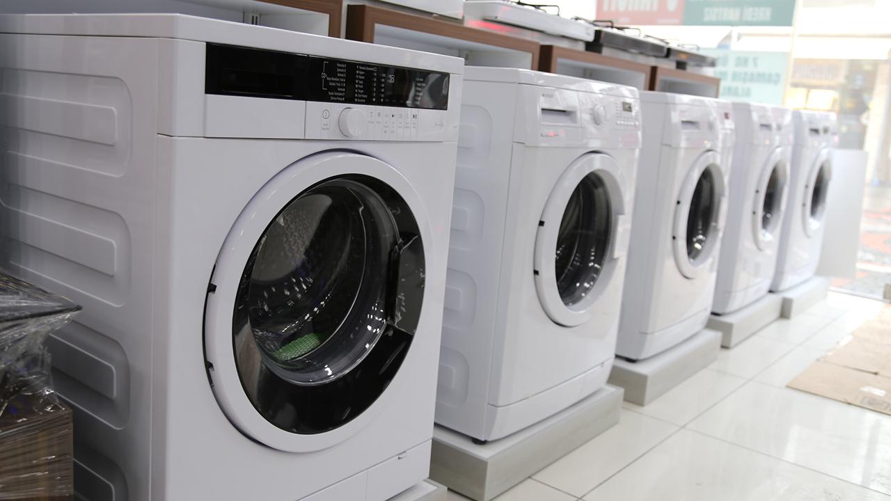 Yunusemre Beyaz Eşya Tamircisi